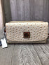 Dooney & Bourke Crossbody Leather New